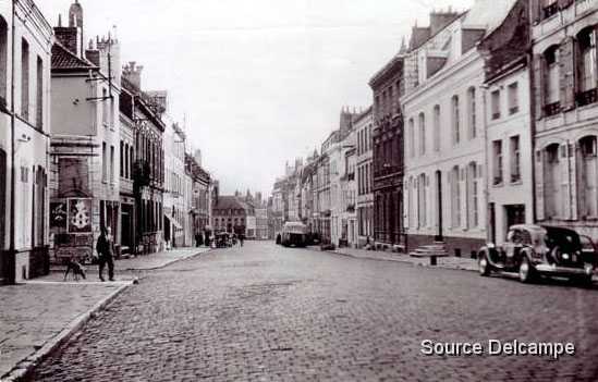 62 Saint Omer Rue Carnot.jpg